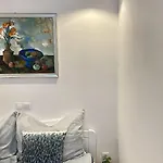 Art Segedin