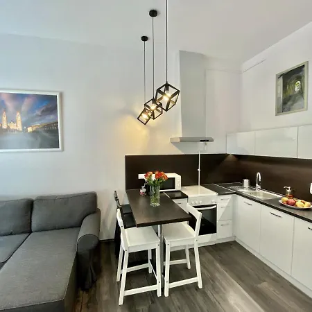 Apartman Art