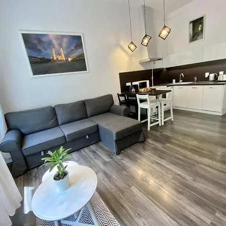 Apartman Art