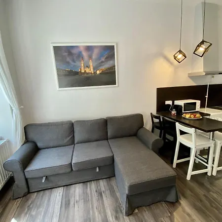 Art Apartman