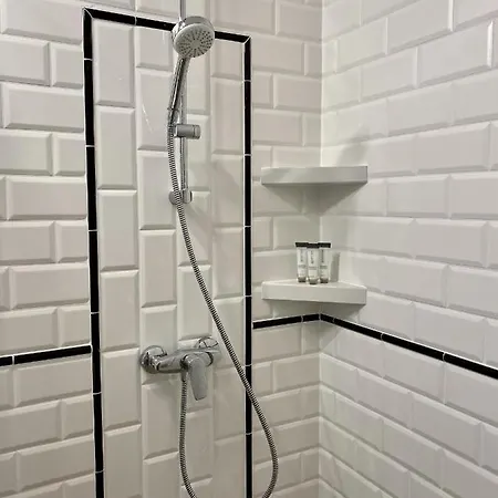 Apartman Art