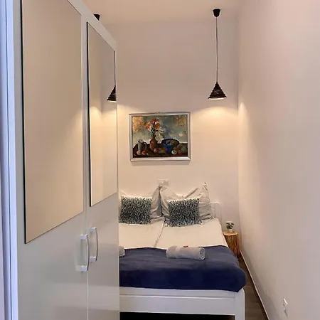 Apartman Art