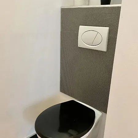 Apartman Art