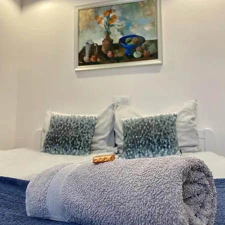Art *