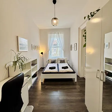 Apartman Art