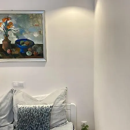 Art Szeged