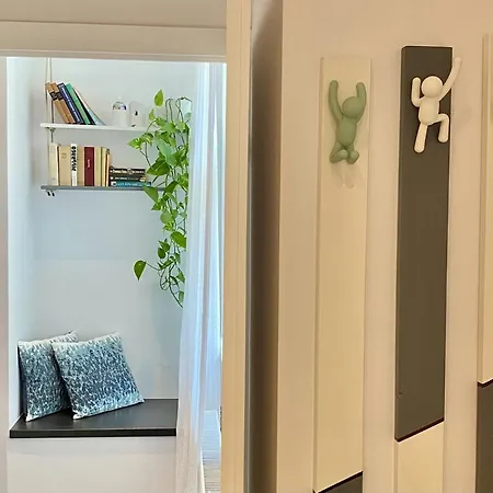 Art 塞格德
